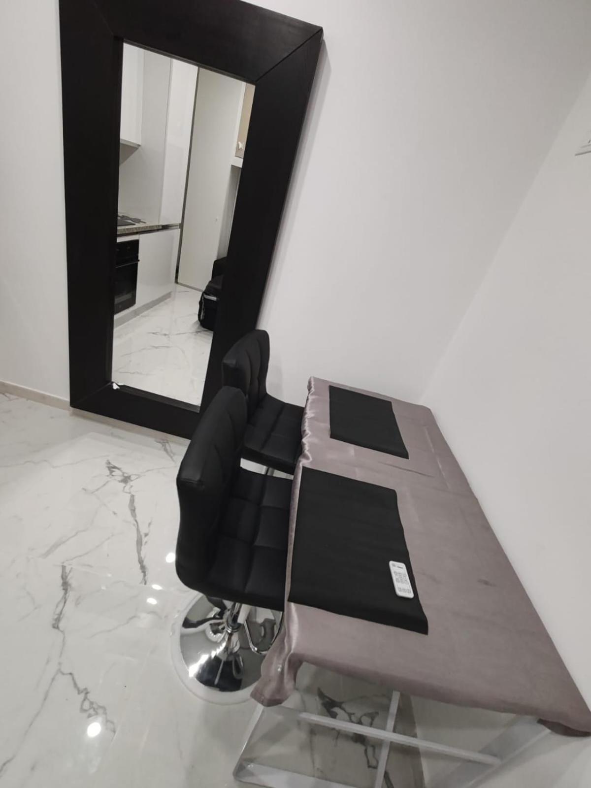Dolce Vita Romana Bagian luar foto
